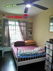Blk 119B Rivervale Drive (Sengkang), HDB Executive #156813322